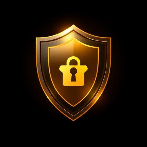 Casino security and data protection