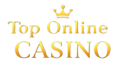 Top Online Casino